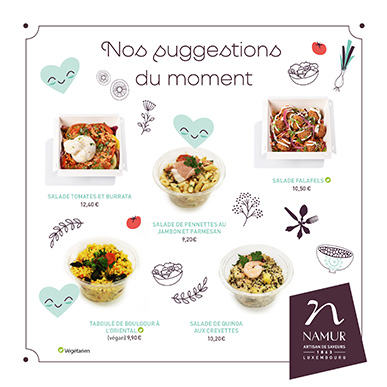 flyer_mariage